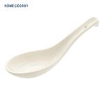 HOME COORDY れんげ【白釉】