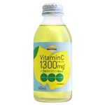 トップバリュベストプライス ビタミンC1300mgドリンク 140ml