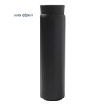 HOME COORDY スクリューマグボトル 650ml ブラック