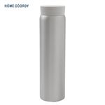 HOME COORDY スクリューマグボトル 650ml シルバー
