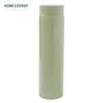HOME COORDY スクリューマグボトル 650ml グリーン