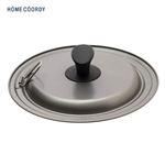 HOME COORDY フライパンカバー 18・20cm兼用
