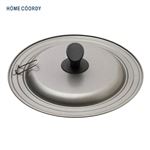 HOME COORDY フライパンカバー 20・22・24cm兼用
