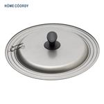 HOME COORDY フライパンカバー 24・26・28cm兼用