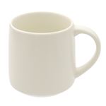 HOME COORDY マグカップ 250ml ホワイト
