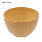 HOME COORDY 山中塗汁椀 ナチュラル