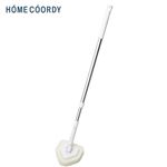 HOME COORDY 伸縮式バススポンジ