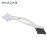 HOME COORDY 目地ブラシ