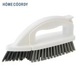 HOME COORDY 4WAY親子ブラシ