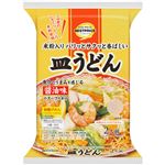 トップバリュベストプライス 米粉入りパリッとサクッと香ばしい皿うどん 137g