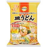 トップバリュベストプライス 米粉入りパリッとサクッと香ばしい皿うどん 137g