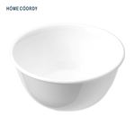 HOME COORDY CORELLE 多様ボウル S（ホワイト）
