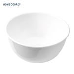 HOME COORDY CORELLE 多様ボウル M（ホワイト）