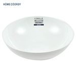 HOME COORDY CORELLE ミールボウル ホワイト