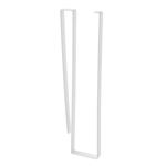 HOME COORDY 組み合わせられるキッチン収納／吊戸棚用ロールペーパーホルダー