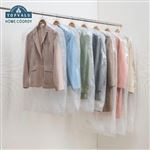 HOME COORDY 防虫衣類カバースーツ用 4枚入り