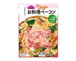 トップバリュ お料理ベーコン 70g