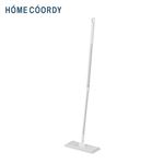 HOME COORDY フローリングワイパーミニ ホワイト