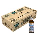 【ケース販売】トップバリュベストプライス タウリン配合ドリンク2000 カロリーオフ 100ml×50本【指定医薬部外品】