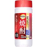 トップバリュベストプライス 焼酎 25度 カップ 220ml