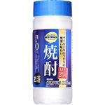 トップバリュベストプライス 焼酎 20度 カップ 220ml