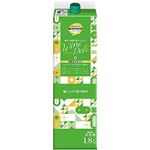 トップバリュベストプライス ワインデリ 白 1800ml