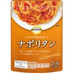 トップバリュベストプライス ナポリタン 240g