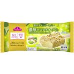 トップバリュ 濃厚ピスタチオづくし 80ml