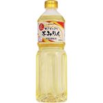 トップバリュベストプライス 本みりん 1000ml