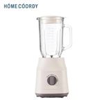HOME COORDY カフェミキサー ミルキーアイボリーHC－MX101－MI