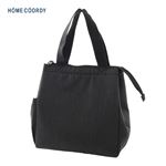 HOME COORDY ランチバッグ