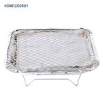 HOME COORDY 簡単バーベキューセット 650g