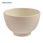 HOME COORDY マルチボウル 小 ピンク