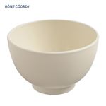 HOME COORDY マルチボウル 小 アイボリー