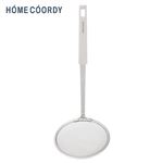 HOME COORDY ステンレス あくとり グレージュ