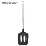 HOME COORDY ナイロン フライ返し グレージュ