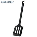 HOME COORDY そのまま置けるシリコーン フライ返し