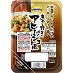 トップバリュベストプライス 魚介と野菜のアヒージョ風 100g