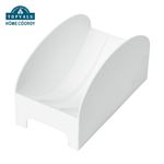 HOME COORDY プレートスタンド M