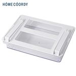 HOME COORDY 冷蔵庫棚下引き出しケース M