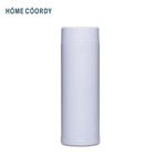 HOME COORDY シンプルマグボトル ソーダブルー 300ml