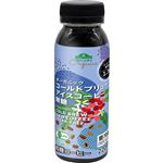 トップバリュ グリーンアイ オーガニック コールドブリュー アイスコーヒー 無糖 220ml