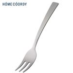 HOME COORDY フォーク 小〈MAUDY〉サテン加工