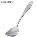 HOME COORDY アイスクリームスプーン〈SECLE〉ミラー加工