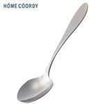 HOME COORDY スプーン 小〈SECLE〉ミラー加工