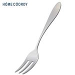 HOME COORDY フォーク 小〈SECLE〉ミラー加工
