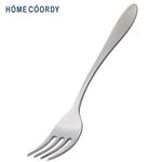 HOME COORDY フォーク 大〈SECLE〉ミラー加工