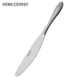 HOME COORDY テーブルナイフ〈SECLE〉ミラー加工