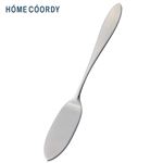 HOME COORDY バターナイフ〈SECLE〉ミラー加工