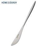 HOME COORDY テーブルナイフ〈Rnel〉サテン加工